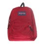 Mochila Jansport Viking Bordo