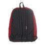 Mochila Jansport Viking Bordo