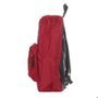 Mochila Jansport Viking Bordo