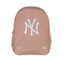Mochila New Era Essential Pack New York Yankees 19 L Salmão