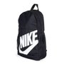 Mochila Nike Elemental 20 L Preto