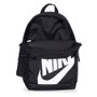 Mochila Nike Elemental 20 L Preto