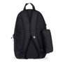 Mochila Nike Elemental 20 L Preto