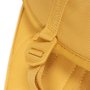 Mochila Nike Sb Icon 25l Amarelo