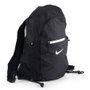 Mochila Nike Stash Backpack Preto