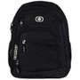 Mochila Ogio Excelsior Preto
