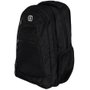 Mochila Ogio Excelsior Preto