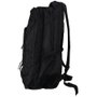 Mochila Ogio Excelsior Preto
