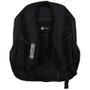 Mochila Ogio Excelsior Preto