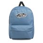 Mochila Vans Old Skool Classic Bluestone Azul