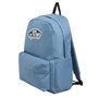 Mochila Vans Old Skool Classic Bluestone Azul