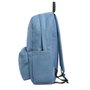 Mochila Vans Old Skool Classic Bluestone Azul