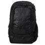 Mochila Rvca Radar Preto
