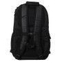 Mochila Rvca Radar Preto