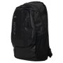 Mochila Rvca Radar Preto