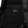 Mochila Rvca Radar Preto
