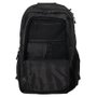 Mochila Rvca Radar Preto