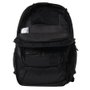 Mochila Rvca Radar Preto