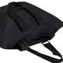 Mochila Vans Daily Preto