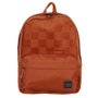 Mochila Vans Deana Iii Backpack Terracota
