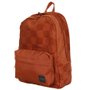 Mochila Vans Deana Iii Backpack Terracota