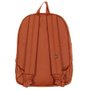 Mochila Vans Deana Iii Backpack Terracota
