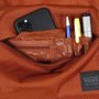 Mochila Vans Deana Iii Backpack Terracota