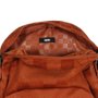 Mochila Vans Deana Iii Backpack Terracota