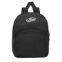 Mochila Vans Got This Mini Backpack Preto