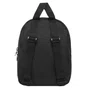Mochila Vans Got This Mini Backpack Preto