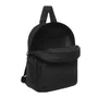 Mochila Vans Got This Mini Backpack Preto