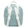 Mochila Vans Low Key Mini Backpack Azul