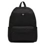 Mochila Vans Old Skool Backp Preto
