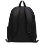 Mochila Vans Old Skool Backp Preto