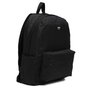 Mochila Vans Old Skool Backp Preto
