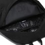 Mochila Vans Old Skool Backp Preto