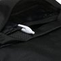 Mochila Vans Old Skool Backp Preto