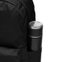 Mochila Vans Old Skool Backp Preto