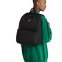 Mochila Vans Old Skool Backp Preto
