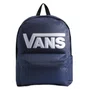 Mochila Vans Old Skool Drop Azul Marinho