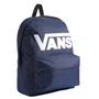 Mochila Vans Old Skool Drop Azul Marinho