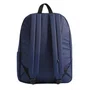 Mochila Vans Old Skool Drop Azul Marinho