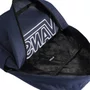 Mochila Vans Old Skool Drop Azul Marinho