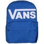 Mochila Vans Old Skool Drop V 22l Azul Royal