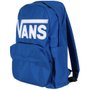 Mochila Vans Old Skool Drop V 22l Azul Royal