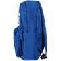 Mochila Vans Old Skool Drop V 22l Azul Royal