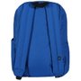 Mochila Vans Old Skool Drop V 22l Azul Royal