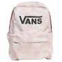 Mochila Vans Old Skool Grom Backpack Rosa