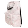 Mochila Vans Old Skool Grom Backpack Rosa