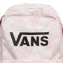 Mochila Vans Old Skool Grom Backpack Rosa